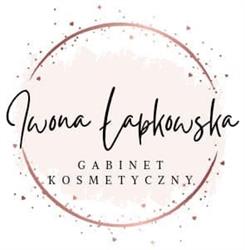 GABINET KOSMETYCZNY IWONA ŁAPKOWSKA, Jelenia Góra godziny otwarcia