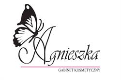 GABINET KOSMETYCZNY AGNIESZKA STANIEK, Chybie godziny otwarcia