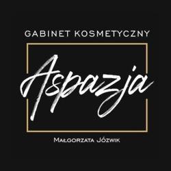 GABINET KOSMETYCZNY ASPAZJA, Łuków godziny otwarcia