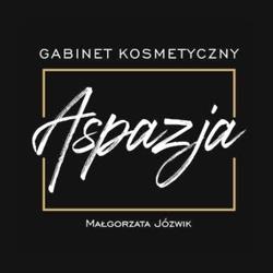 GABINET KOSMETYCZNY ASPAZJA, Łuków godziny otwarcia