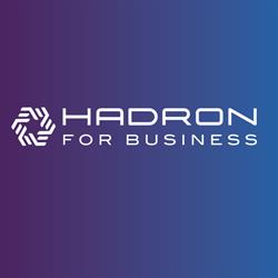 HADRON FOR BUSINESS SP Z O O, Kędzierzyn-Koźle godziny otwarcia