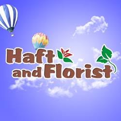 HAFT AND FLORIST, Konin godziny otwarcia