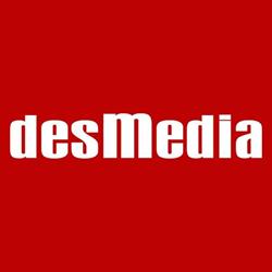 DESMEDIA AGENCJA INTERAKTYWNA, Raciborowice Górne godziny otwarcia