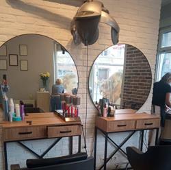 HAIR STUDIO ANGIELIKA DOBRINDT, Bydgoszcz godziny otwarcia
