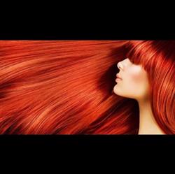 Hair Studio Izabela Modrakowska, Bydgoszcz godziny otwarcia