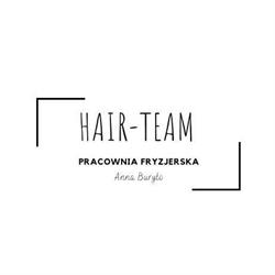 Hair-Team, Lublin godziny otwarcia