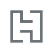 HACHETTE POLSKA SP Z O O, Warszawa godziny otwarcia