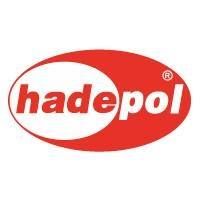 HADEPOL SP Z O O, Rypin godziny otwarcia