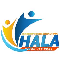 HALA SPORTOWO REHABILITACYJNA W DREZDENKU, Drezdenko godziny otwarcia