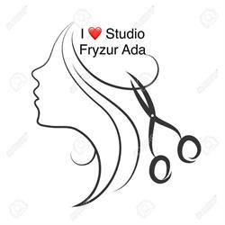 "I LOVE STUDIO FRYZUR ADA" ADRIANNA PIOTRKOWICZ, Warszawa godziny otwarcia