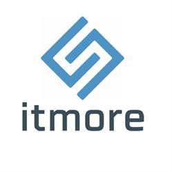 ITMORE SP. Z O.O., Pruszcz Gdański godziny otwarcia