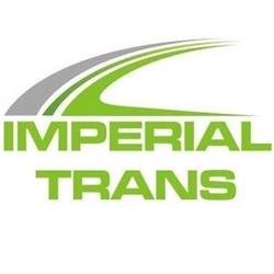 IMPERIAL TRANS SP Z O O, Przemyśl godziny otwarcia