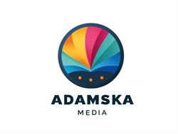 ILONA ADAMSKA I.D. MEDIA AGENCJA WYDAWNICZO-PROMOCYJNA, Warszawa godziny otwarcia
