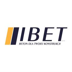 IBET SP Z O O, Reda godziny otwarcia