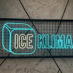 ICE KLIMA, Paczkowo godziny otwarcia