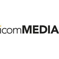 ICOMMEDIA SP Z O O, Lublin godziny otwarcia