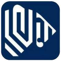 IBCS POLAND SP Z O O, Nowy Sącz godziny otwarcia