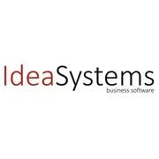 IDEASYSTEMS SP Z O O, Zielona Góra godziny otwarcia