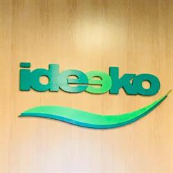 IDEEKO SP Z O O, Pilawa godziny otwarcia