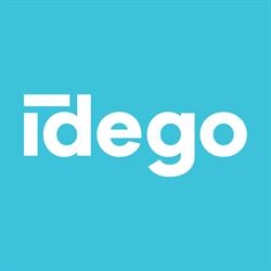 IDEGO GROUP SP Z O O, Gdynia godziny otwarcia