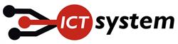 ICT SYSTEM SP Z O O, Zabrze godziny otwarcia