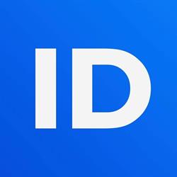ID - agencja reklamowa, studio graficzne po sąsiedzku, Warszawa godziny otwarcia