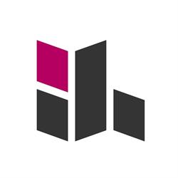 IDEA INVESTMENT SP Z O O, Września godziny otwarcia