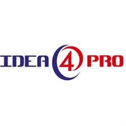IDEA4PRO SP Z O O, Gliwice godziny otwarcia