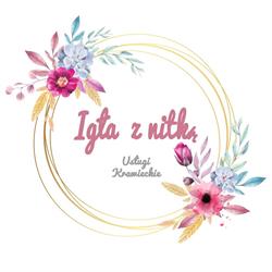 IGŁA Z NITKĄ KATARZYNA OWCZAREK USŁUGI KRAWIECKIE, Kępno godziny otwarcia