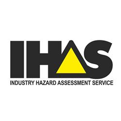 IHAS SP Z O O, Katowice godziny otwarcia