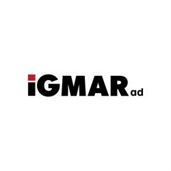 Hyundai IGMAR AD Słupsk, godziny otwarcia