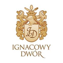 IGNACOWY DWÓR, Pszów godziny otwarcia
