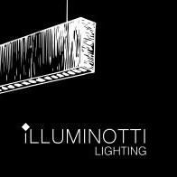 ILLUMINOTTI Sp. z o.o., Warszawa godziny otwarcia