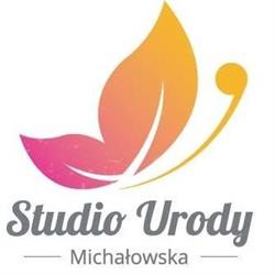 ILONA MICHAŁOWSKA STUDIO URODY, Miasteczko Krajeńskie godziny otwarcia