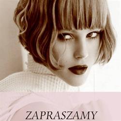 ILONA SURMACZ "Salon Piękności" Ilona Surmacz, Warszawa godziny otwarcia