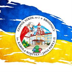 III LICEUM OGÓLNOKSZTAŁCĄCE W BRODNICY, Brodnica godziny otwarcia