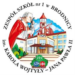 III LICEUM OGÓLNOKSZTAŁCĄCE W BRODNICY, Brodnica godziny otwarcia