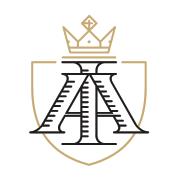 IKONY ANTYKI, Kraków godziny otwarcia