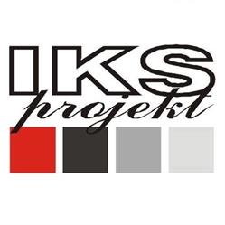 IKS PROJEKT IWONA SOBOCIŃSKA, Jarocin godziny otwarcia