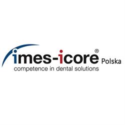 IMES ICORE POLSKA SP Z O O, Gliwice godziny otwarcia