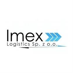 IMEX LOGISTICS SP Z O O, Śrem godziny otwarcia