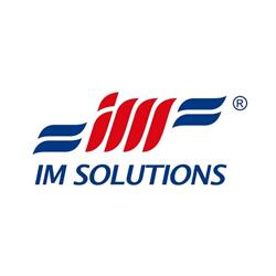 IM SOLUTIONS SP Z O O, Gdynia godziny otwarcia