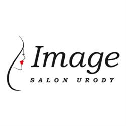 IMAGE SALON FRYZJERSKO KOSMETYCZNY, Śrem godziny otwarcia