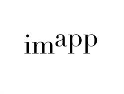 IMAPP SP Z O O, Warszawa godziny otwarcia