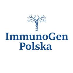 IMMUNOGEN POLSKA SP Z O O, Warszawa godziny otwarcia