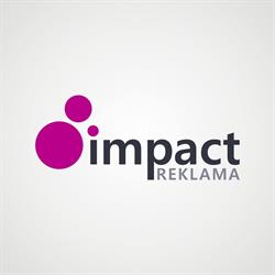 IMPACT REKLAMA, Białystok godziny otwarcia