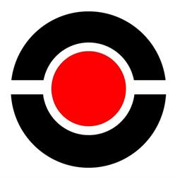 IMPET OCHRONA SP. Z O.O. AGENCJA OCHRONY,SYSTEMY ALARMOWE,MONITORING,KAMERY,OCHRONA OSÓB I MIENIA, Lędziny godziny otwarcia