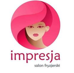 Impresja", Mszczonów godziny otwarcia