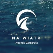 Agencja Żeglarska NA WIATR Maciej Wieliczko, Olsztyn godziny otwarcia