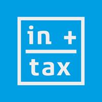 IN PLUS TAX, Poznań godziny otwarcia